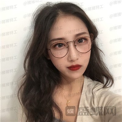 杭州美莱，韩超，鼻部手术，案例，价格，